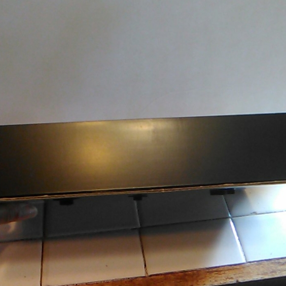 Nwt "I Can't Adult Today" Light - Picture 5 of 6